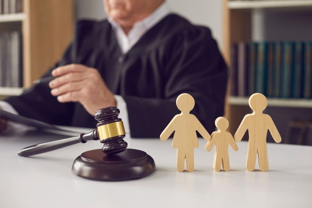 pension-alimentaire-retroactive