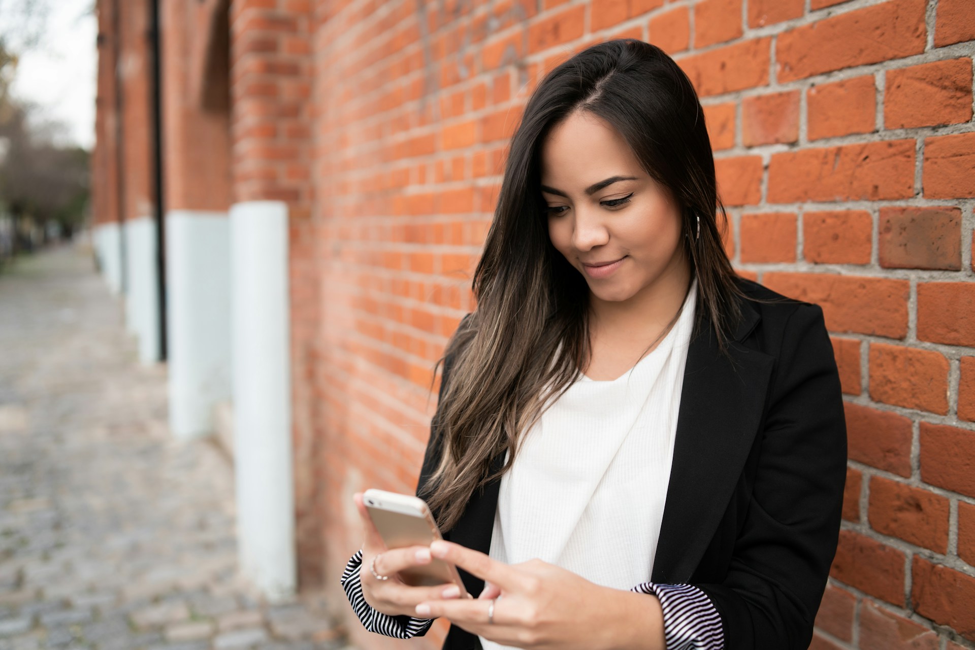 sms pour réclamer son argent
