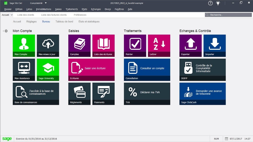 logiciel comptable pour sci