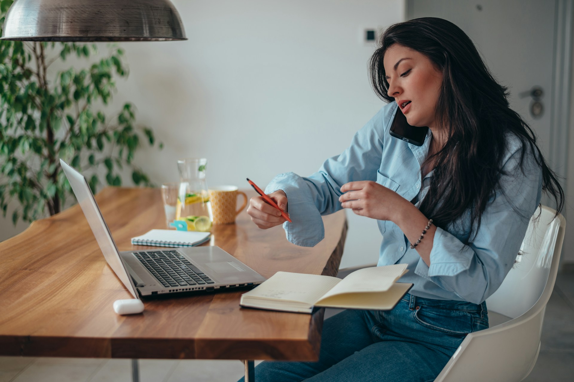 slogan-secretaire-independante