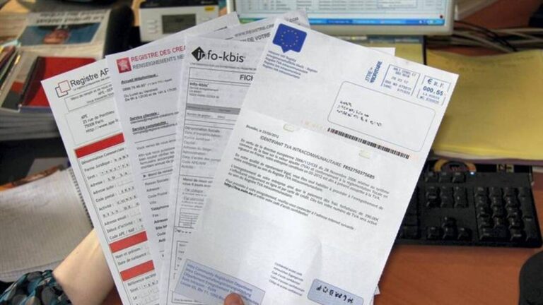 registre-des-societes-europeennes