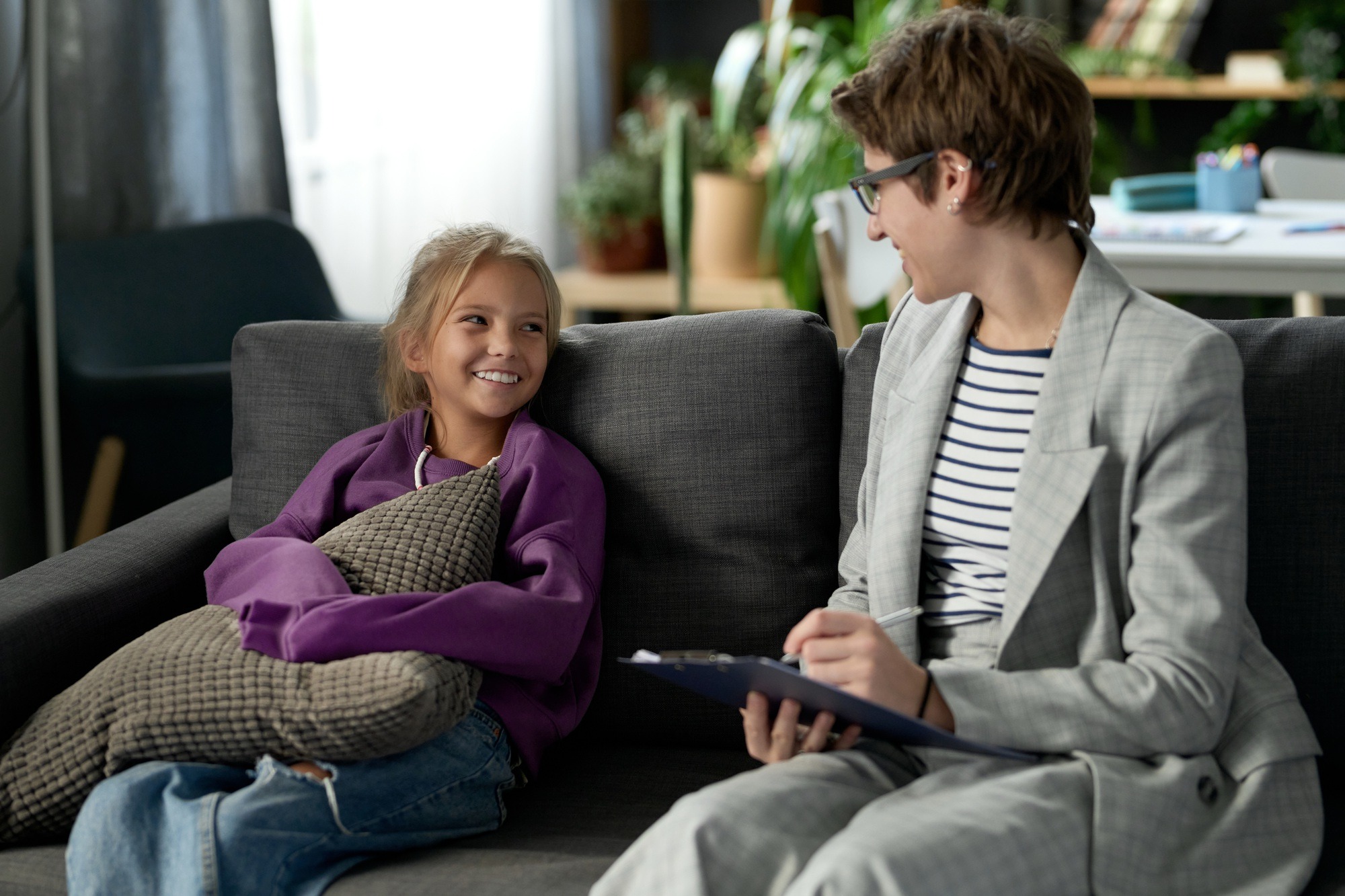 duree-enquete-sociale