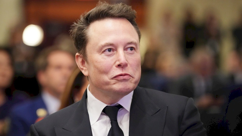 elon-musk-fortune-par-seconde