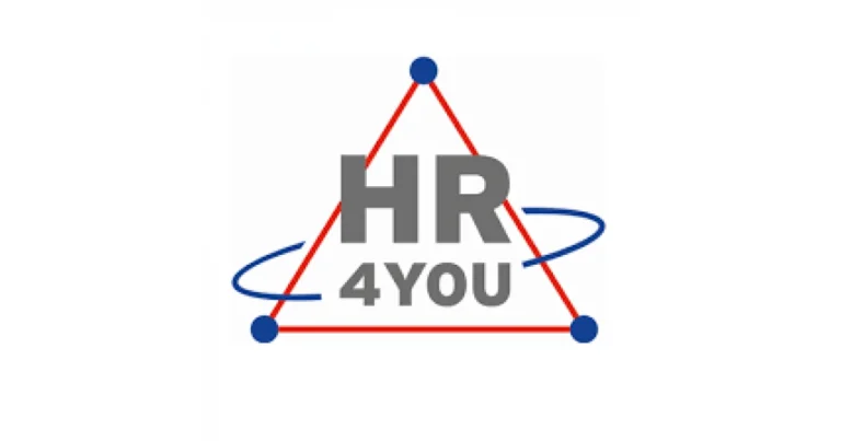 hr4you