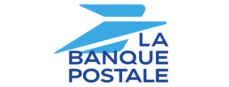 assurance-vie-banque-postale-attention-probleme