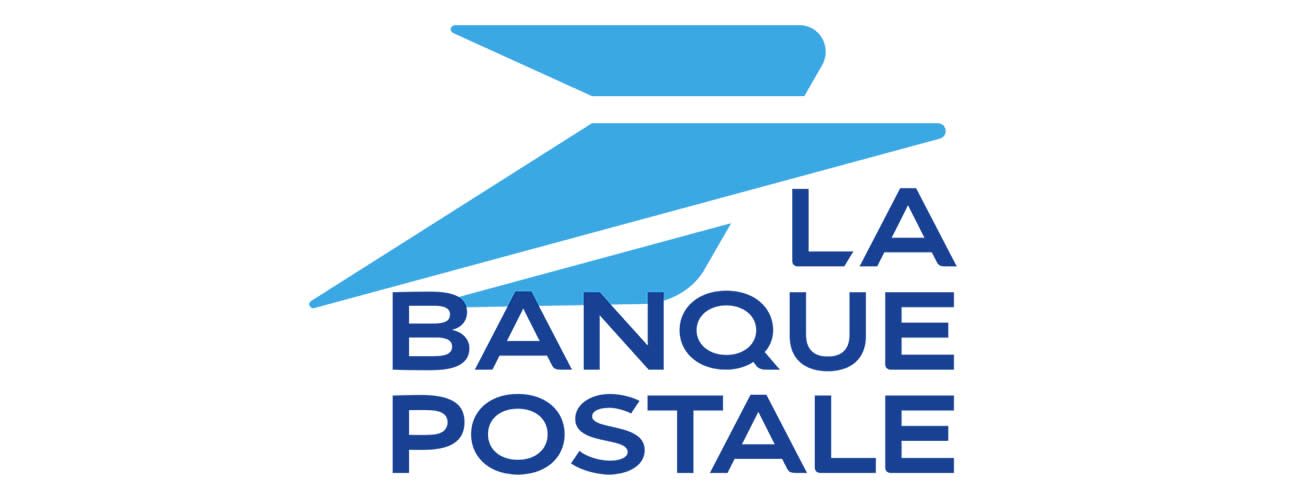 assurance-vie-banque-postale-attention-probleme
