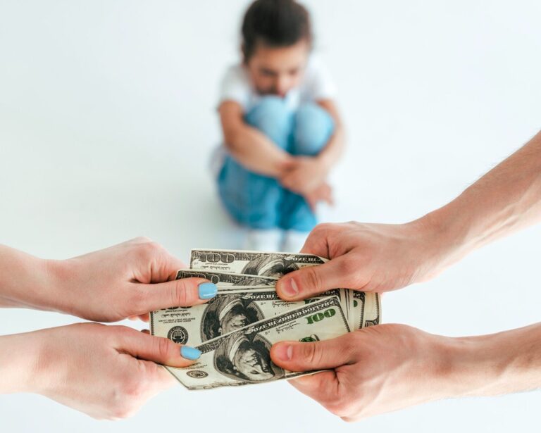 lettre-amiable-arret-pension-alimentaire