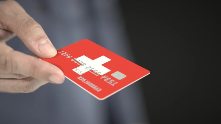 ouvrir-un-compte-en-suisse