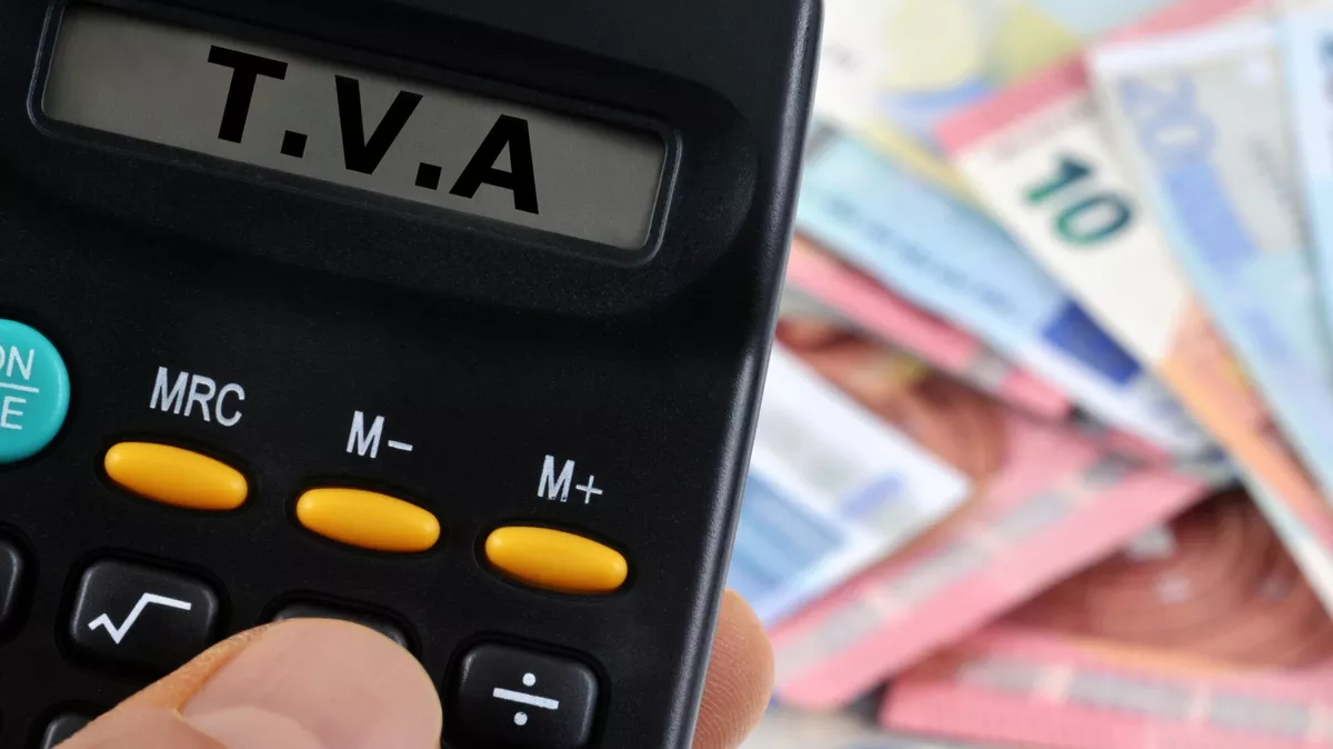 qu'est-ce que la tva sociale