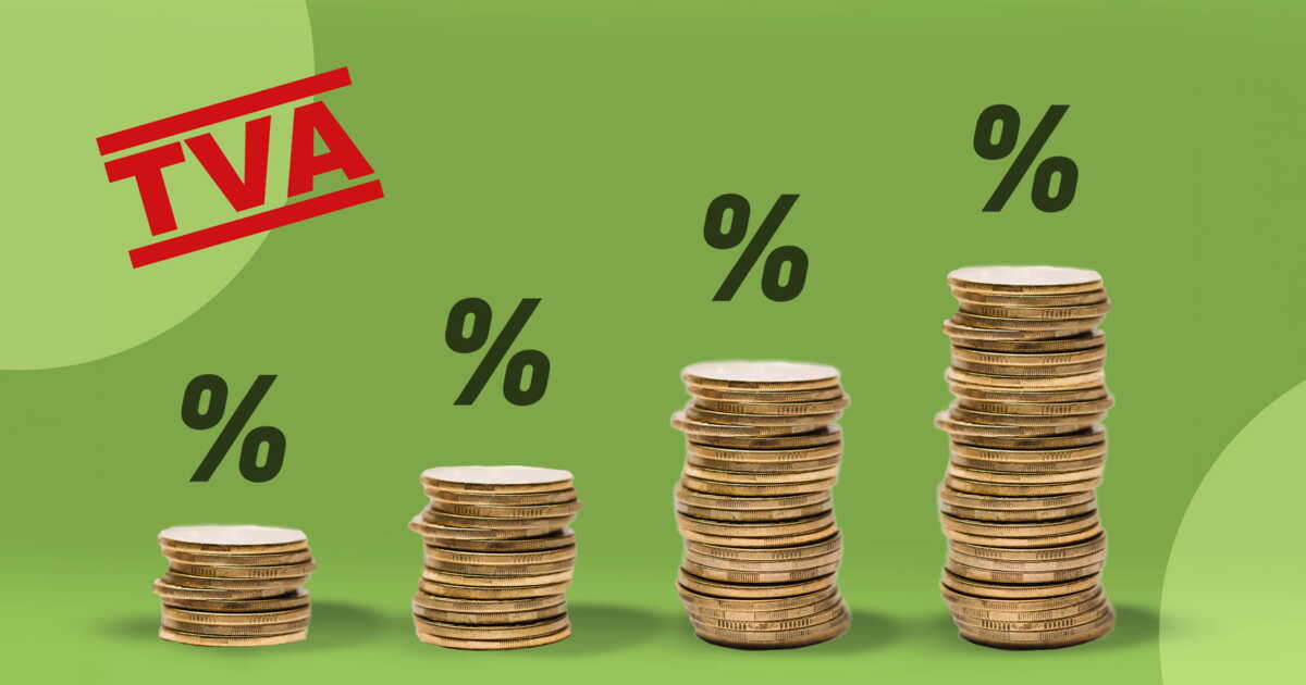 tva sociale avantages inconvénients