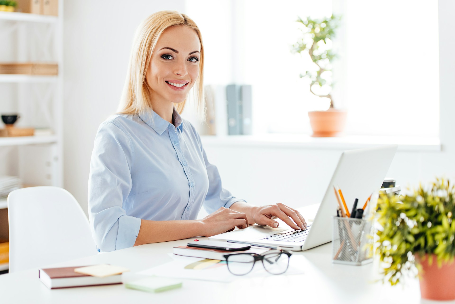 extranet axa courtage
