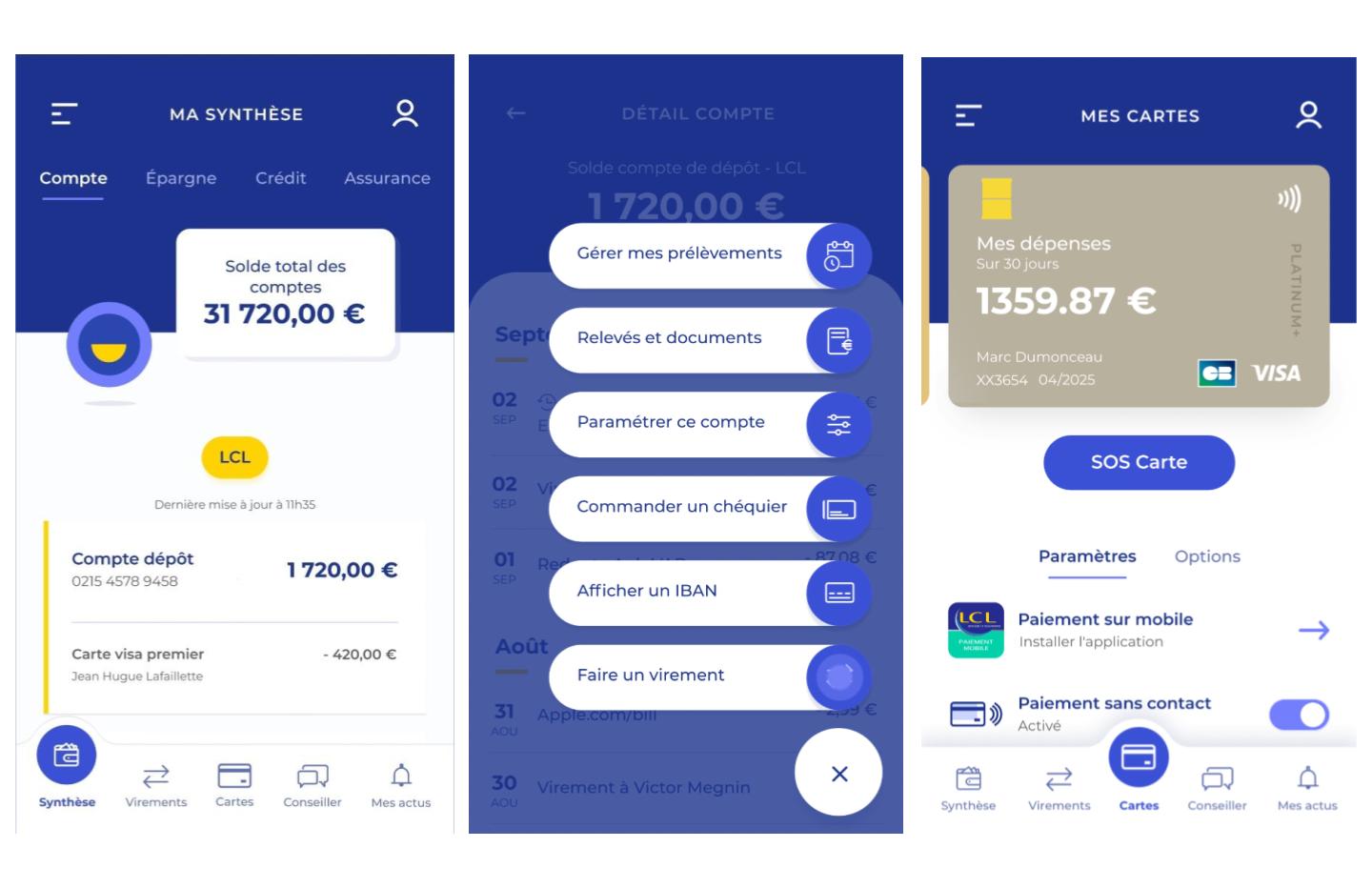 lcl-particuliers lcl-particuliers