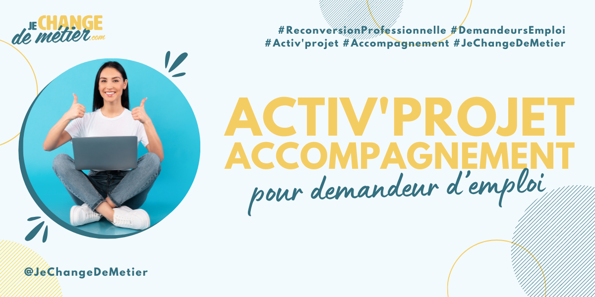 activ projet france travail activ projet france travail