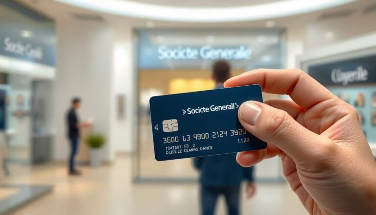 activation-carte-sg