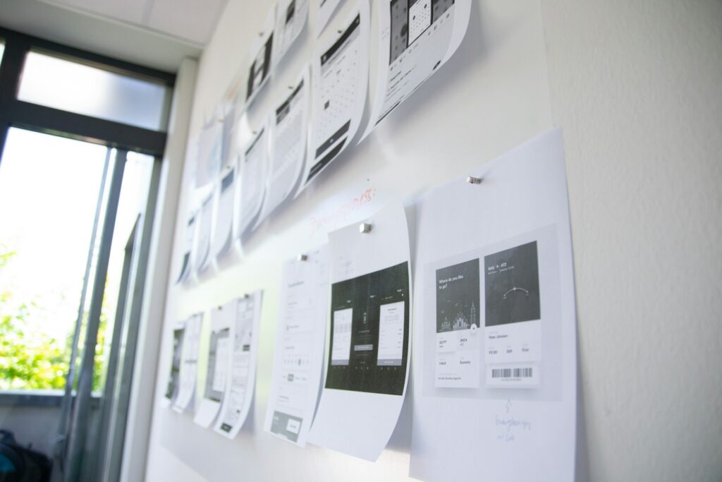 Affichage obligatoire en entreprise : quelles obligations pour l’employeur ?