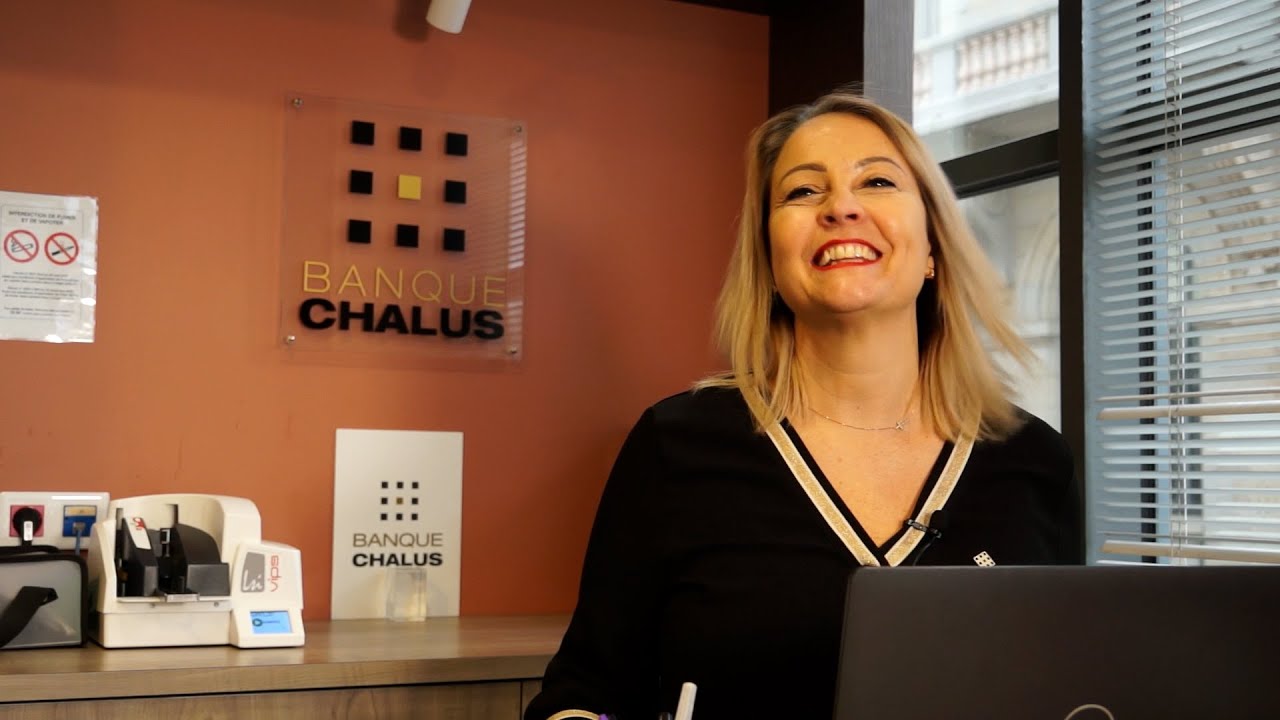 banque chalus en ligne