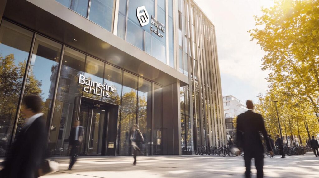 banque-chalus