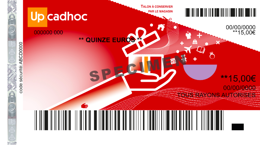 cadhoc-enseignes