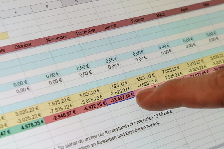 calculer-un-pourcentage-sur-excel
