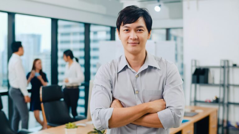 chief-officer