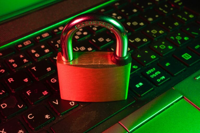 cissp