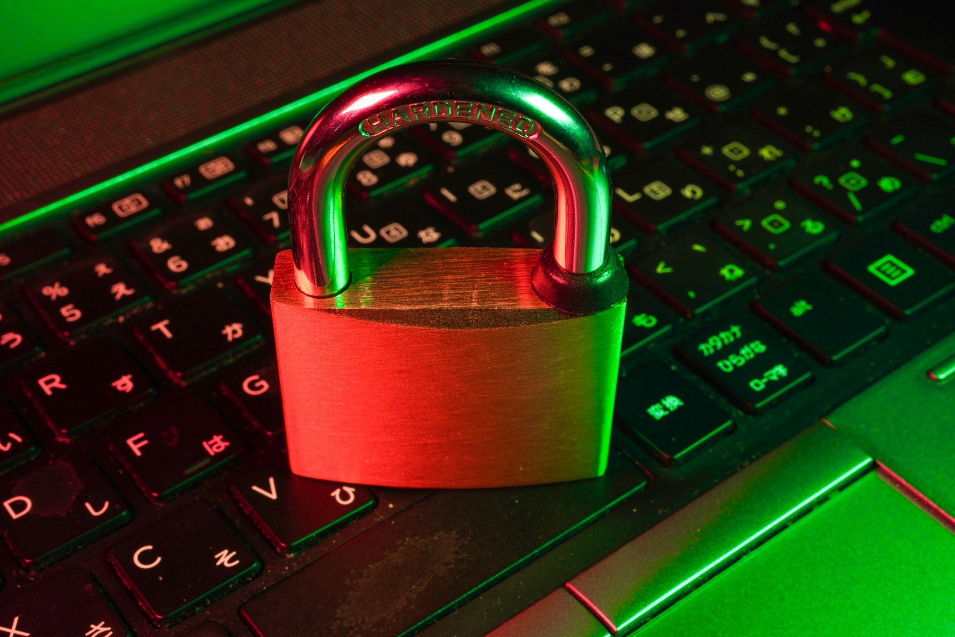 cissp