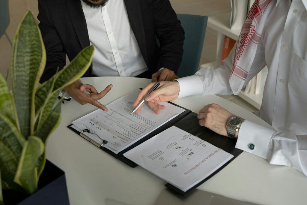 Contrat d’egerie def : à quoi sert ce type de contrat en entreprise ?