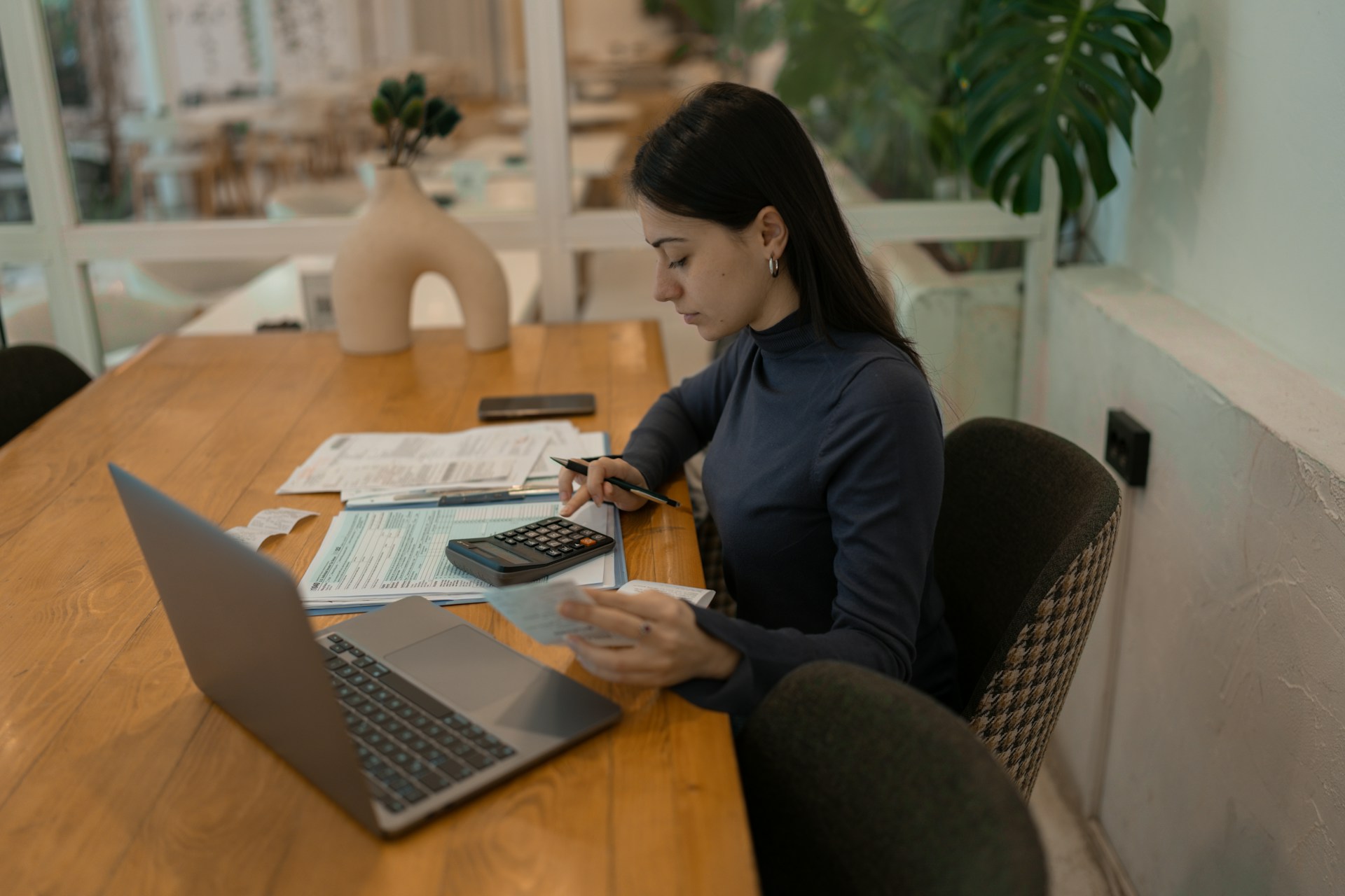 control-account-manager