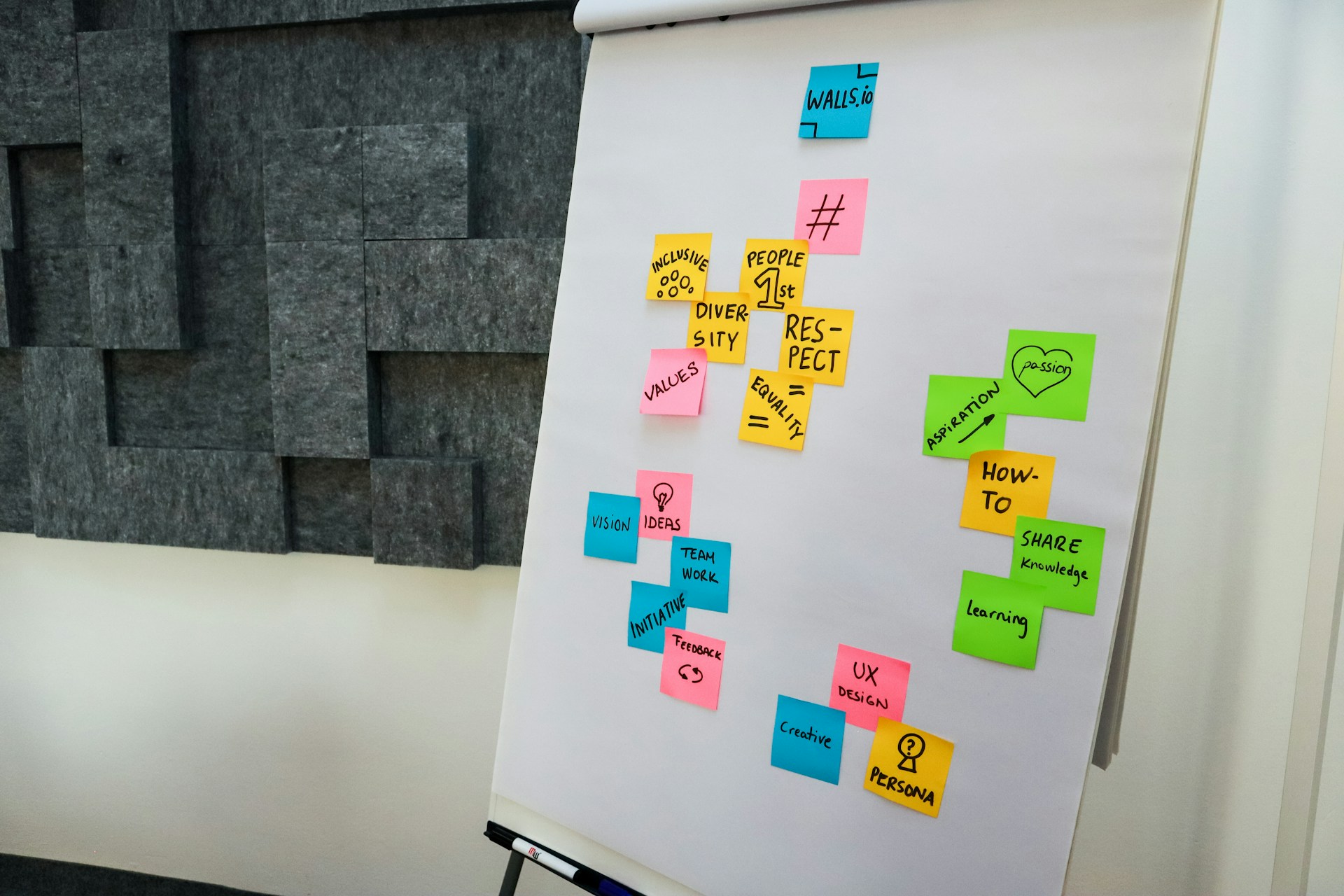 créer un organigramme créer un organigramme