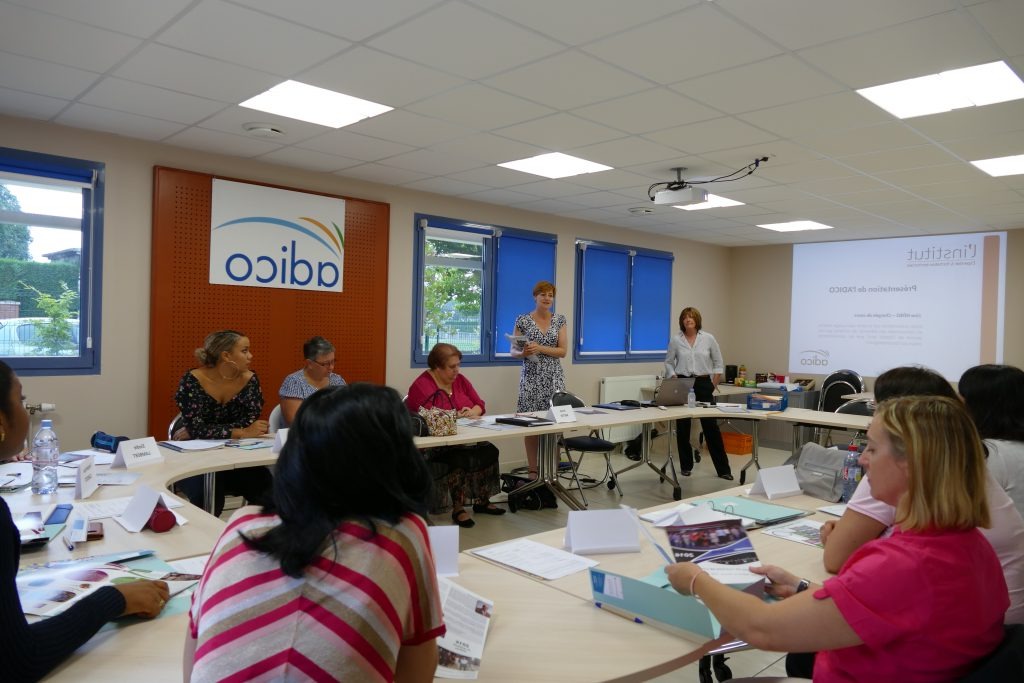 formation-secretaire-de-mairie