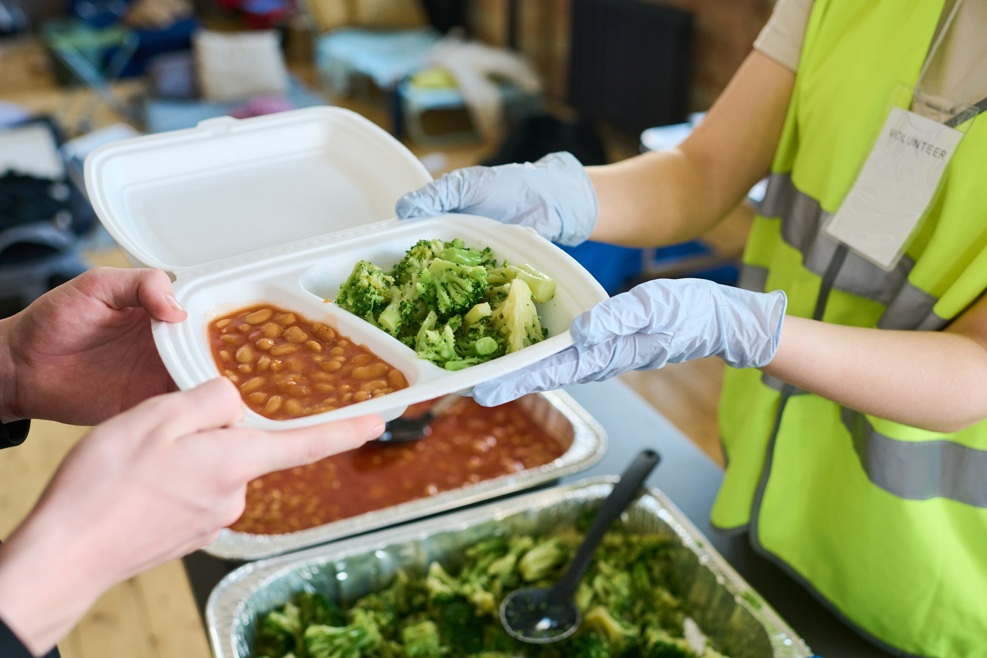 frais-repas-impots