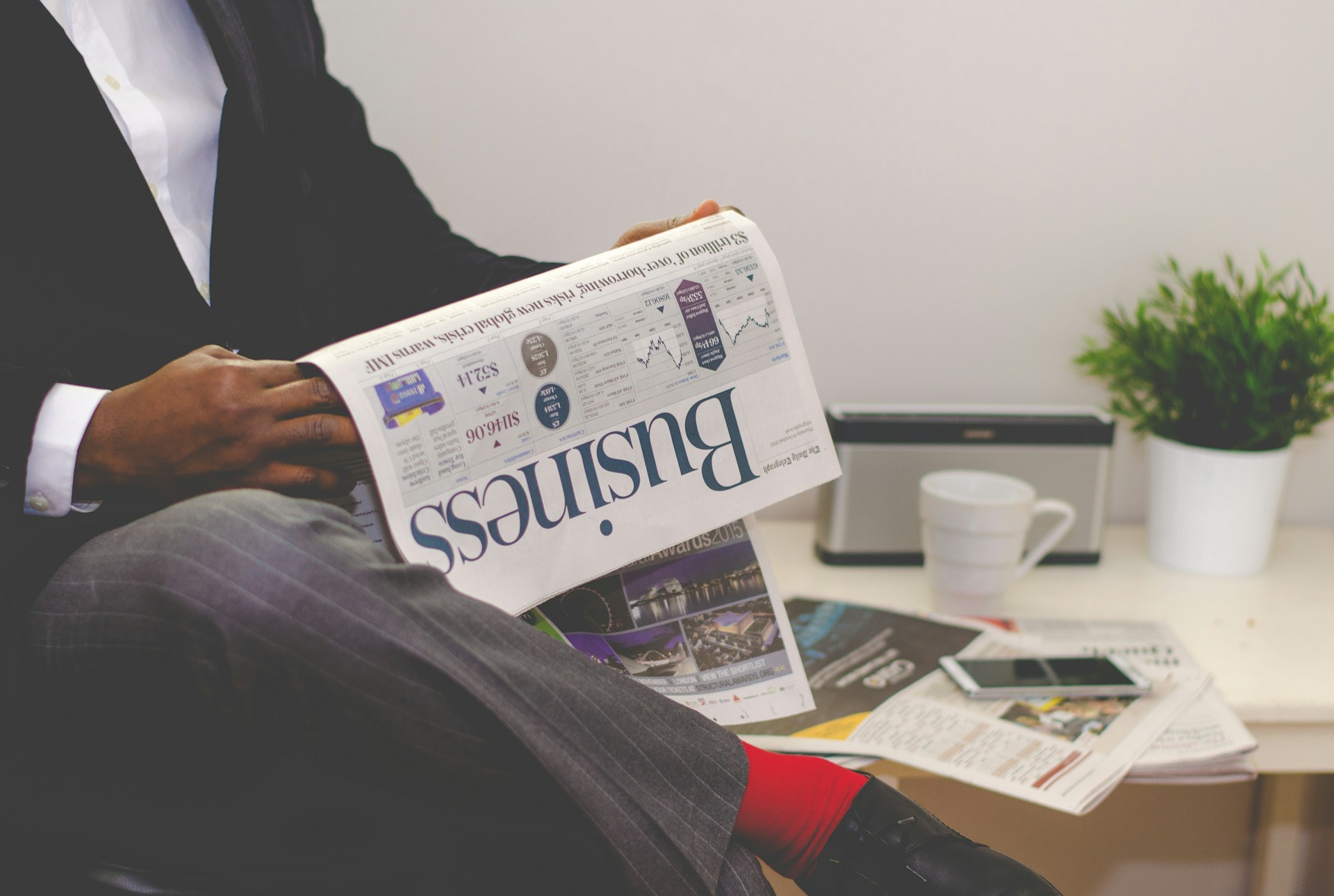 le-business-mag-entreprendre