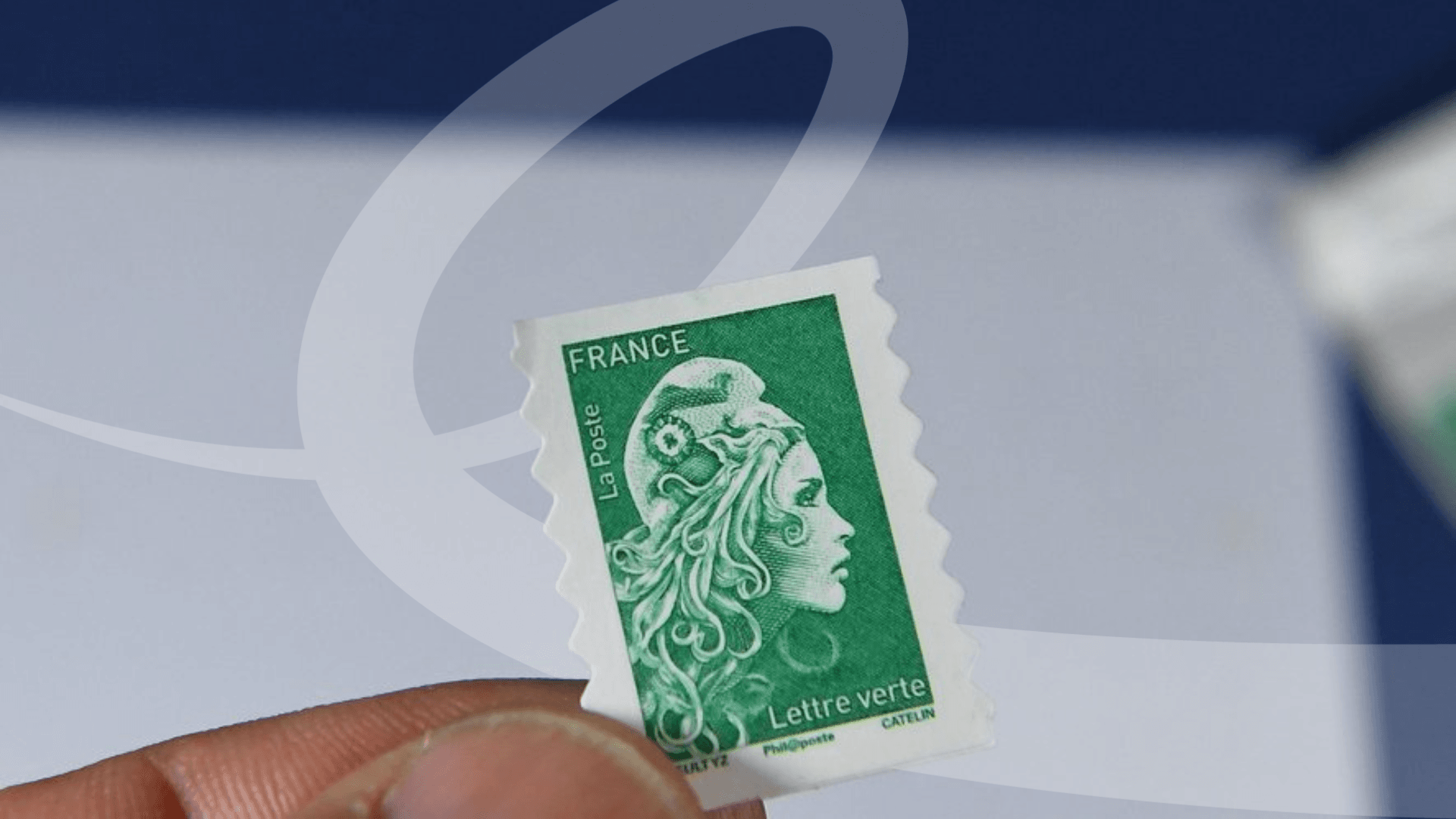 lettre-verte-delai