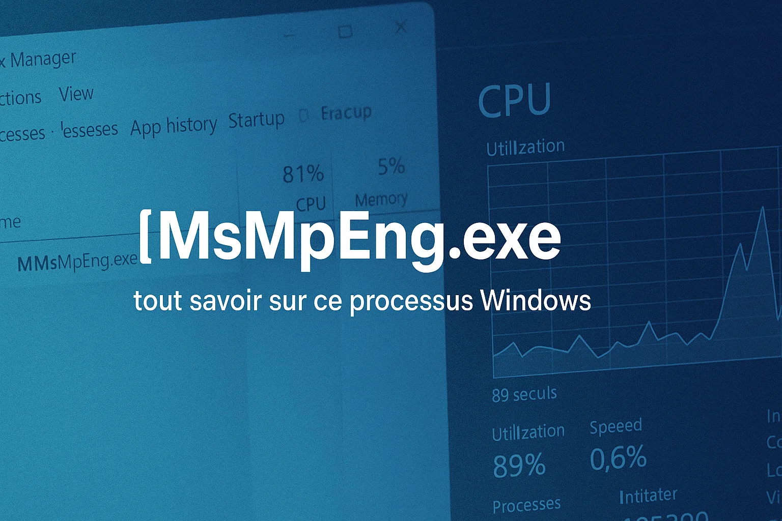 msmpeng-exe-cest-quoi