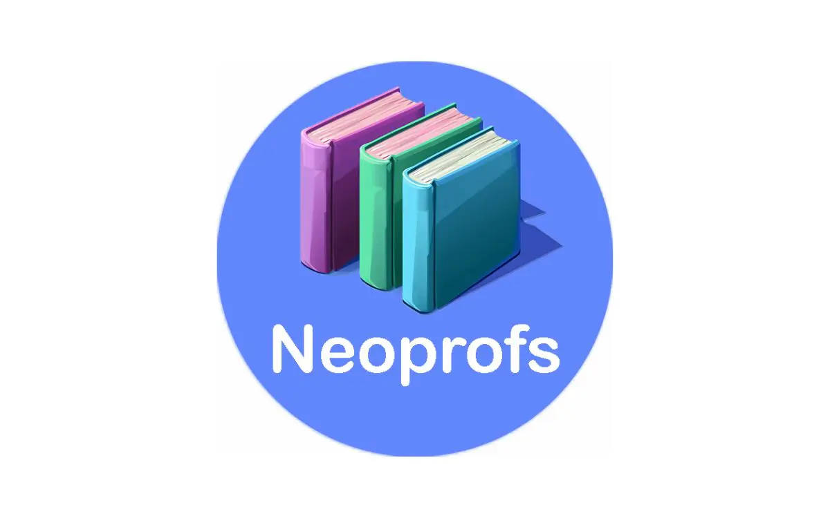 neoprofs