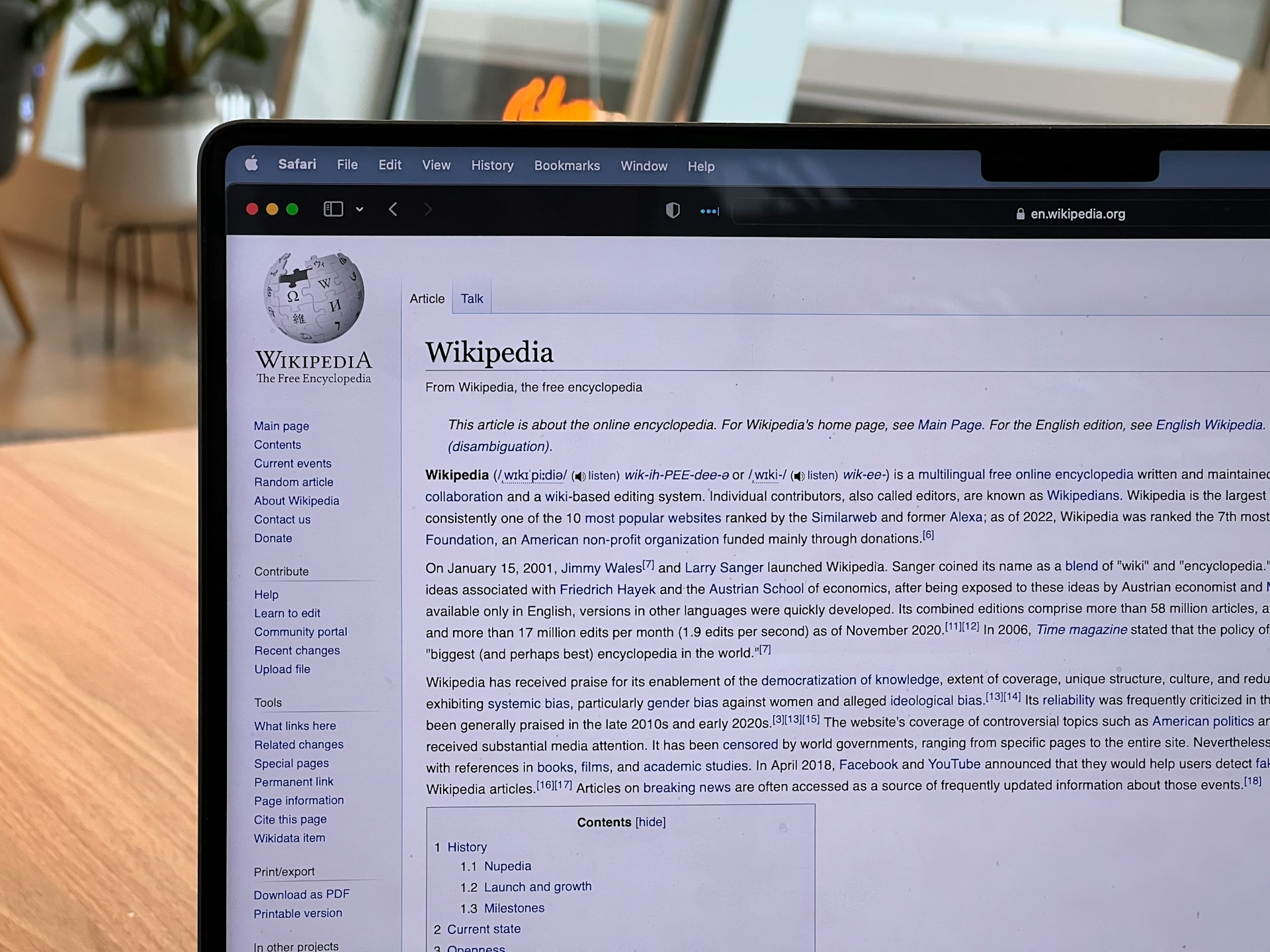 nommez-une-encyclopedie-collaborative-en-ligne