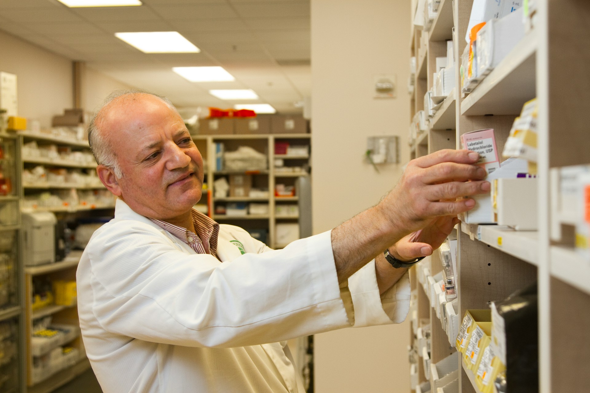 pharmacien-monaco