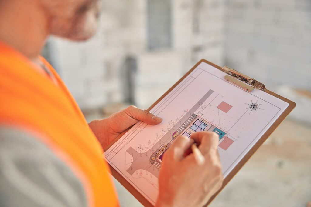 planning ma-gestion-renovation travaux