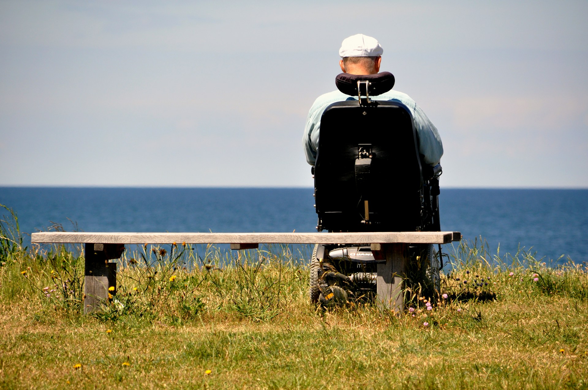 retraite-pour-inaptitude-au-travail