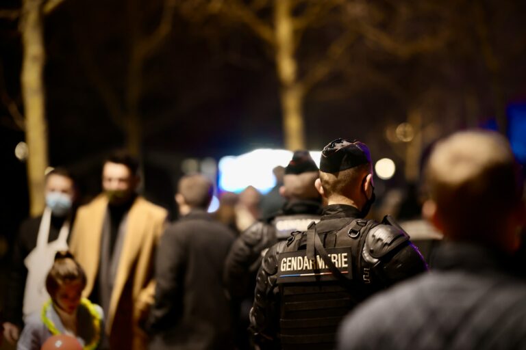 salaire-des-gendarme