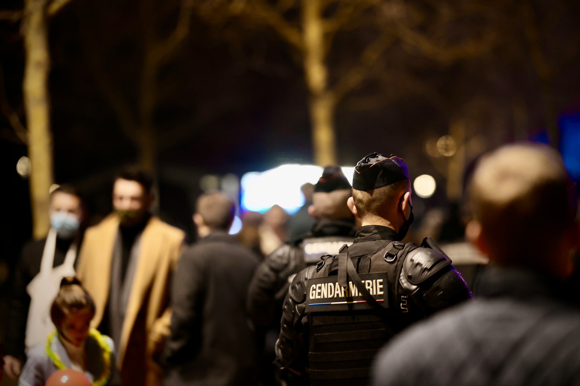 salaire-des-gendarme