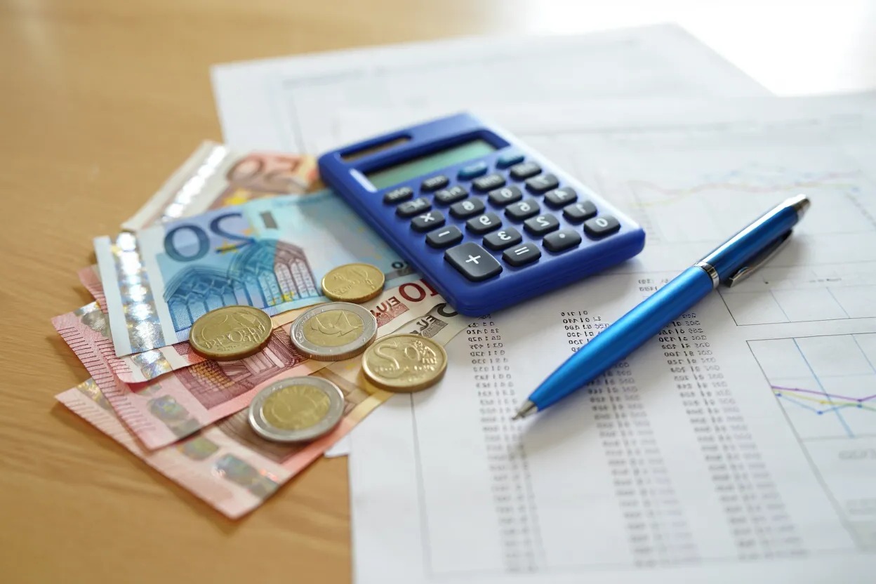 smic-belgique