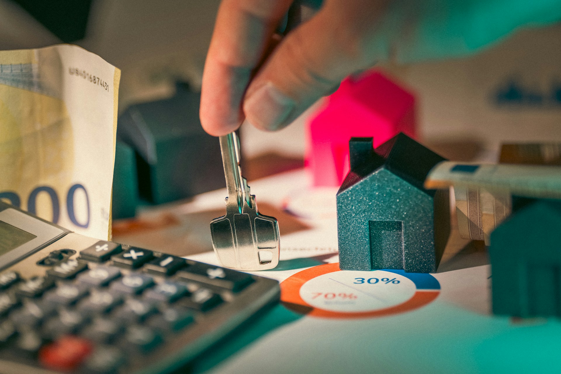 suivi budget renovation ma gestion renovation fr