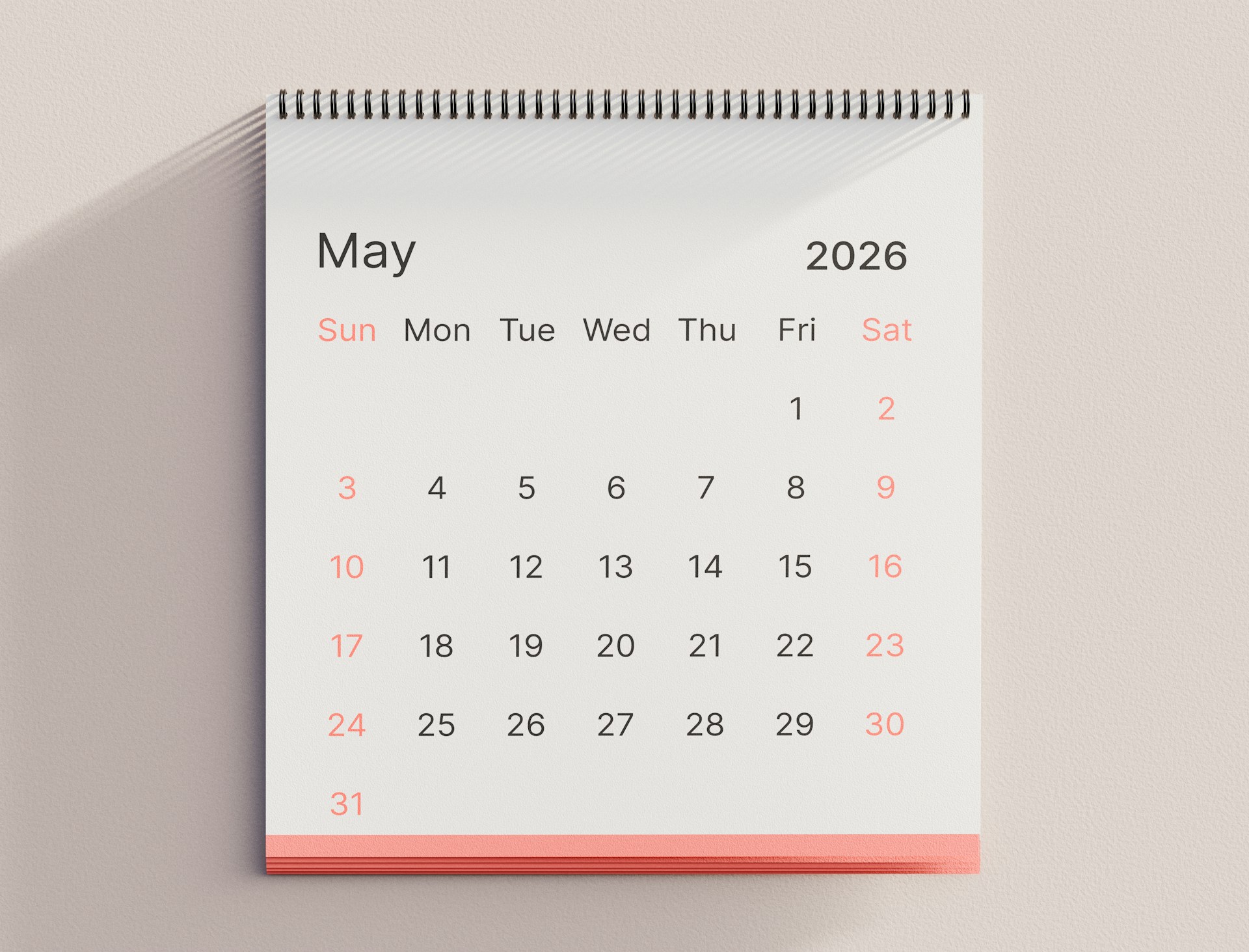calendrier paies fonctionnaires calendrier paies fonctionnaires