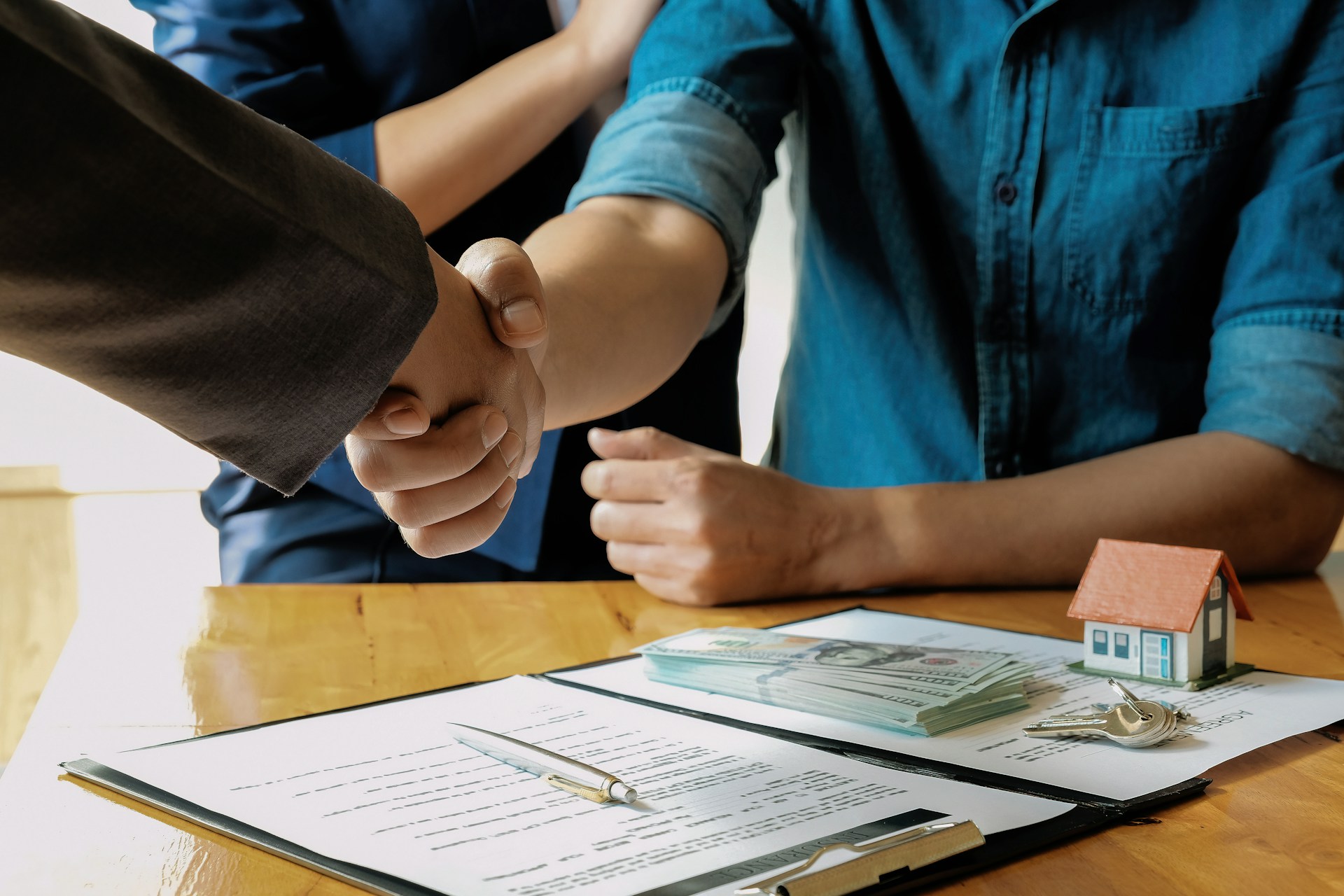 communaute reduite aux acquets et divorce communaute reduite aux acquets et divorce