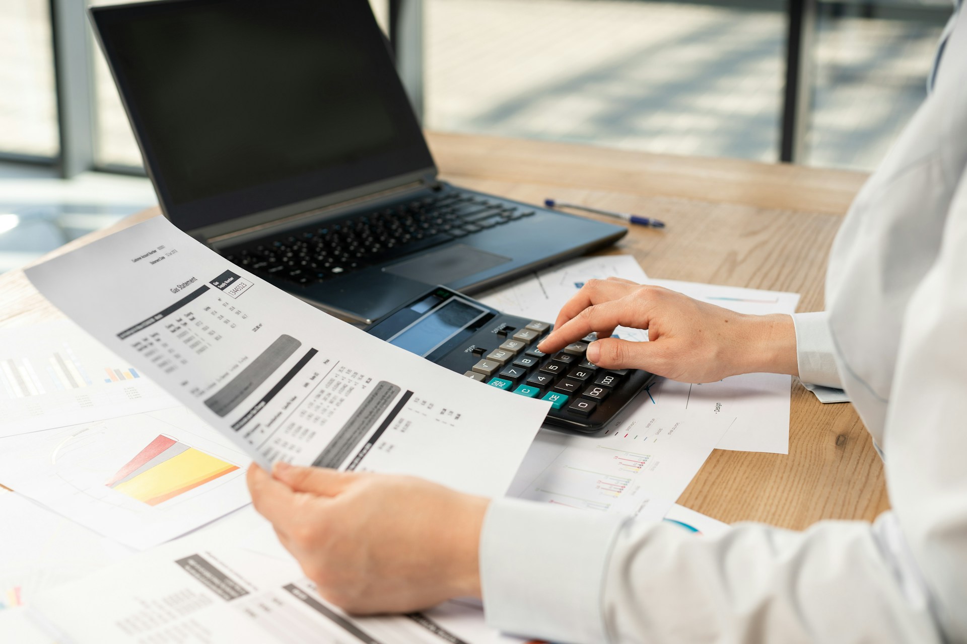 saisie attribution sur compte bancaire saisie attribution sur compte bancaire