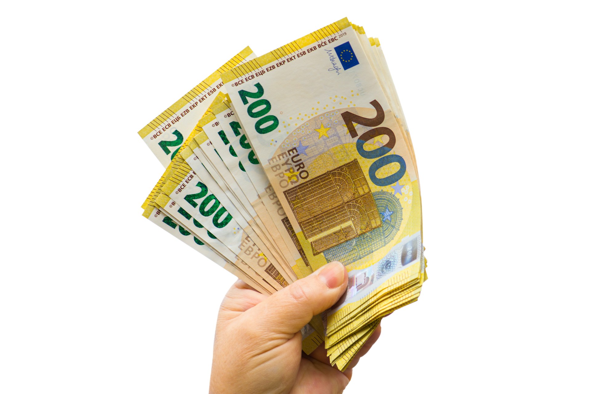 salaire de bruno retailleau