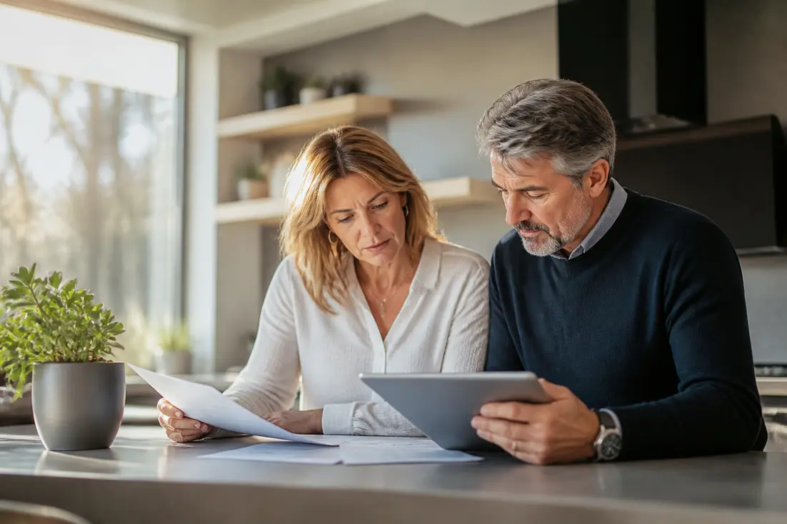 SCPI et assurance vie : comment bien choisir son placement ?