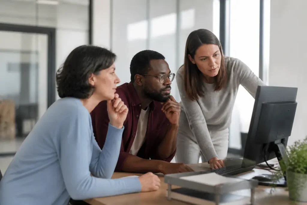 Comment mettre en conformité l&rsquo;affichage obligatoire en entreprise ?