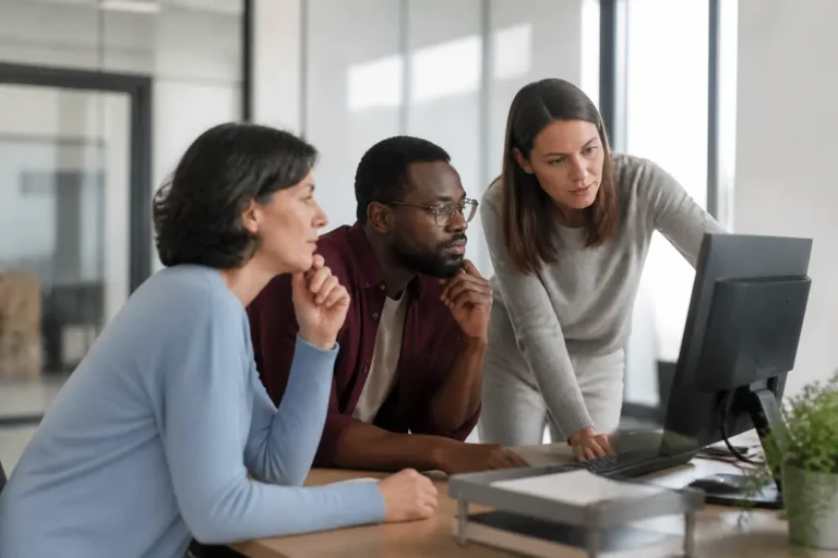 Comment mettre en conformité l'affichage obligatoire en entreprise ?
